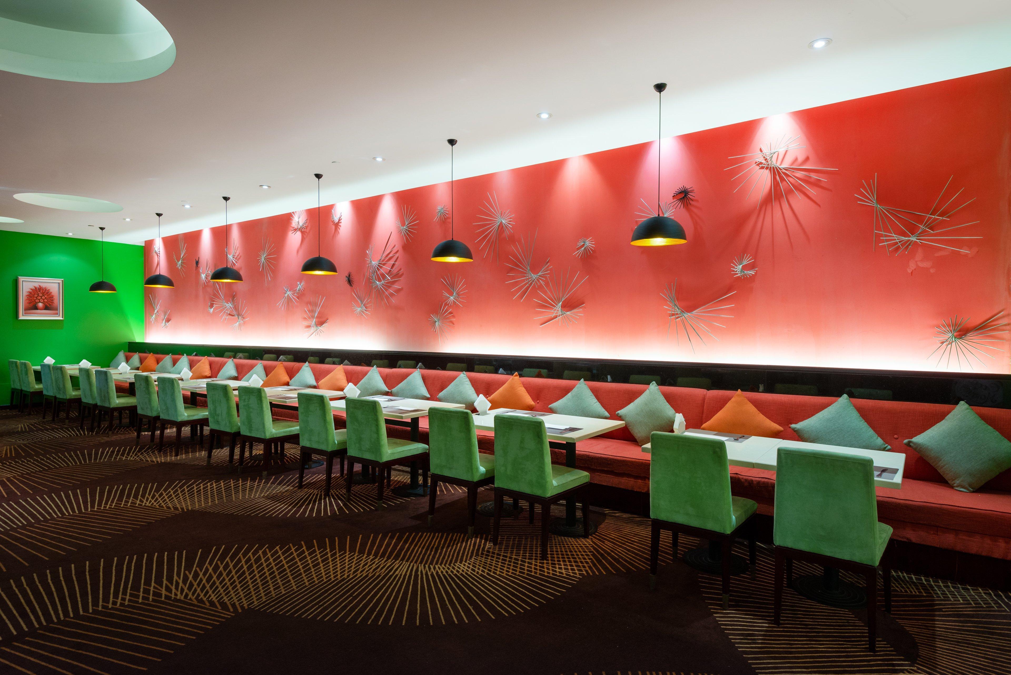 Holiday Inn Shanghai Pudong Nanpu By Ihg Exterior photo